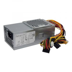 D250ND-0 Dell 250-Watts Power Supply
