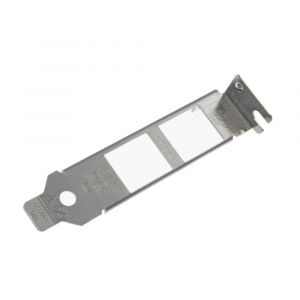 D55003-001 HP Low Profile Bracket for NC360T Network Interface Card