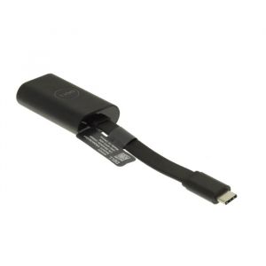 D59GG Dell USB-C to Gigabit Ethernet Adapter