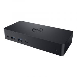 D6000 Dell Universal Dock
