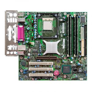 intel-d865glc-system-boards