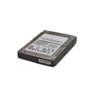 IBM-DBCA-204860-Hard-Drives