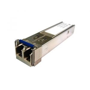 DCS-7048T-A Arista 48-Port 1000Base-T RJ-45 + 4 SFP+ Network Switch