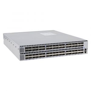DCS-7280QR-C72-M-F Arista Switch