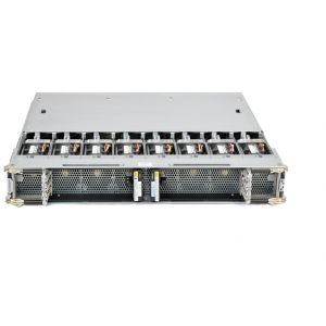Arista DCS-7512R-FM 7500R Series Fabric Module