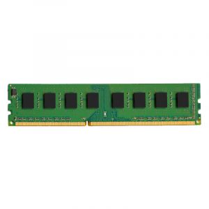 Dell SNPDFK3YC/16G 16GB PC4-21300 DDR4-2666MHz 2Rx8 ECC Hynix OEM
