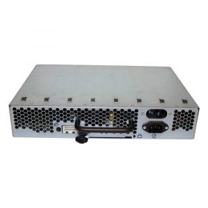 0006776C Dell 400-Watt Disk Array Power Supply