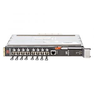 00K3M Dell PowerConnect M4905 12/24-Ports 16 Gbps Switch Module