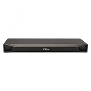 02N2Y6 Dell 32-Port IP KVM Switch