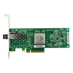 Dell-0R1N53-Controllers