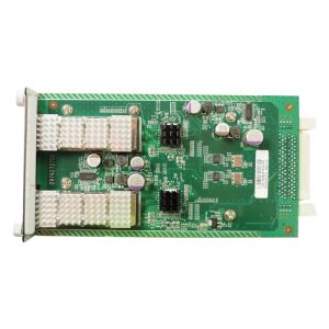 12J6K Dell Force10 2-Port 10Gb/s 10GbE XFP Expansion Module