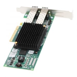 Dell-189GX-Controllers
