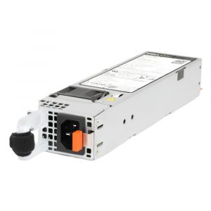 1PKMH Dell 1500W Power Supply for EMC PowerEdge R570 R770