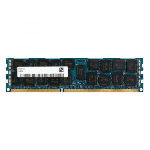 2C0KN Dell 8GB DDR3 1333MHz CL9 ECC RDIMM Server Memory