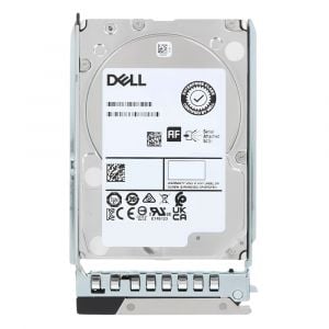2G5XT Dell 32TB 7.2K RPM SATA 6Gb/s 512e 512MB 3.5-Inch Hot-Plug Hard Drive with Tray