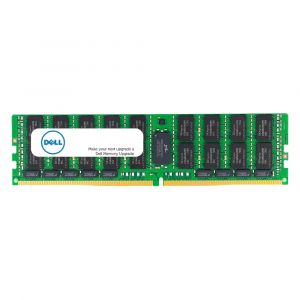 2TX5N Dell 16GB DDR4 2400MHz CL17 ECC UDIMM Memory Module