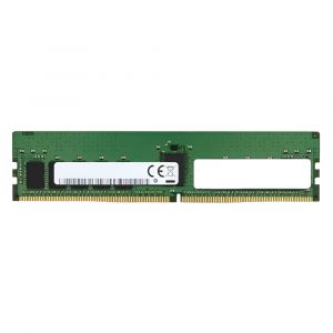 370-AGOF Dell 128GB DDR4-3200 PC4-25600 CL22 4Rx4 ECC Registered LRDIMM Server Memory (Samsung OEM)