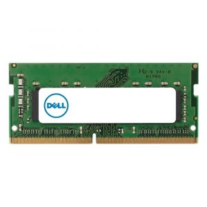 370-BDWY Dell 128GB DDR5-5600 PC5-44800 CL52 2Rx4 ECC Registered RDIMM Server Memory (Samsung OEM)