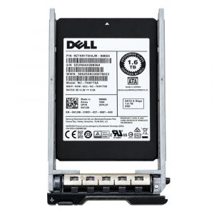 /d/e/dell-47j3k_cer5ornmzjhbxxji.jpg