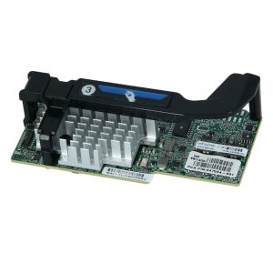 52P02 Dell QL41132HLRJ 2-Port 10GBase-T PCIe Network Interface Card