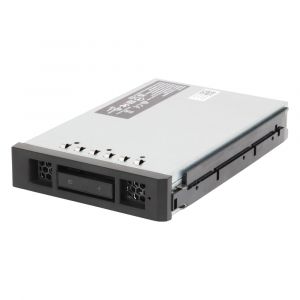 5C9PM Dell M.2 2280 PCIe NVMe FlexBay Module