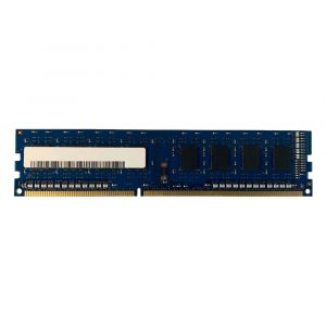 632EX Dell 1GB DDR-200 PC1600 ECC Registered 184-Pin RDIMM Memory