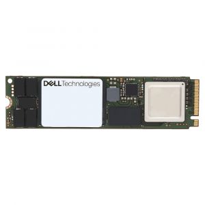 /d/e/dell-6wx1v_ctism1wlr0l9omrt.jpg