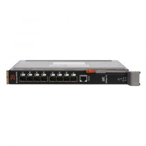 7M6XJ Dell M6505 12/24-Port 16Gb/s Fibre Channel Network Blade Switch