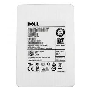 /d/e/dell-7vwhf_dktgjcqein90dk7k.jpg