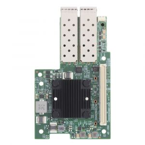 930PP Dell Broadcom 57404 Dual-Port 25GbE SFP28 rNDC Network Adapter (for PowerEdge C6420)