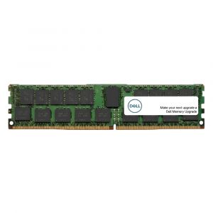 AB003148 Dell 128GB DDR4-2666 PC4-21300 CL22 8Rx4 ECC Registered LRDIMM Server Memory (Samsung OEM)