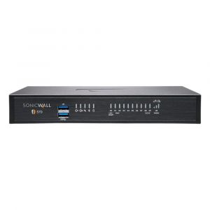 AB292090 Dell TZ570 Network Security/firewall 8-Port