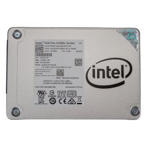 /d/e/dell-cpr66_y8lyr9yblaf8ufq8.jpg