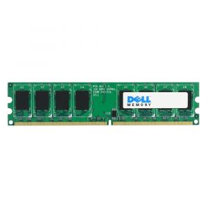 F6929 Dell 2GB DDR2 ECC Registered 240-Pin RDIMM Memory Module
