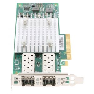 GCCFM Dell Intel X520 Dual-Port 10GB DA/SFP+ Server Adapter