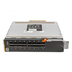 M3601Q Dell Mellanox 32-Port 40Gb/s InfiniBand Switch High-Performance