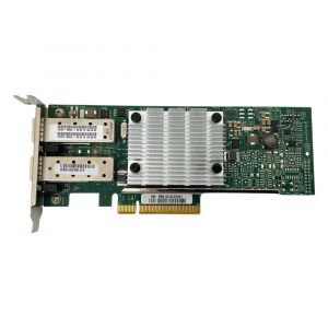 N20KJ-NOFAN Dell Broadcom 57810S Dual Port 10GbE Network Adapter