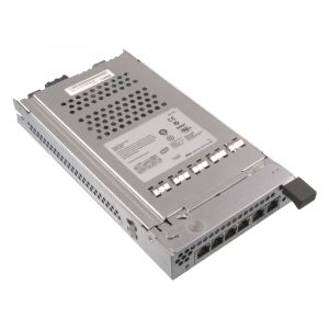 PC5316M Dell 6-Port 10/100Base-TX Fast Ethernet Switch Compact Design