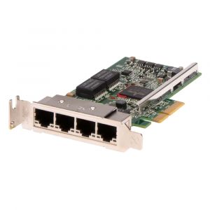 PF9V7 Dell Broadcom 5719 Quad-Port 1GbE BASE-T OCP NIC 3.0 Network Adapter