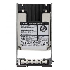 /d/e/dell-rpxc6_axawii1fjpbrhprf.jpg