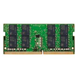 SNP6W5P7C/16G Dell 16GB DDR4-3200 PC4-25600 2Rx8 ECC Unbuffered SODIMM Memory