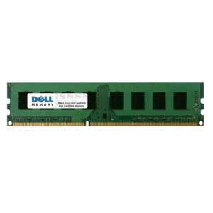SNPP9RN2C Dell 8GB DDR3-1333MHz PC3-10600 ECC DIMM Memory Module