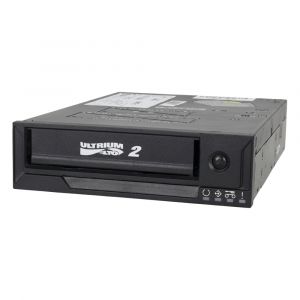 Dell-TT974-Tap-Drives