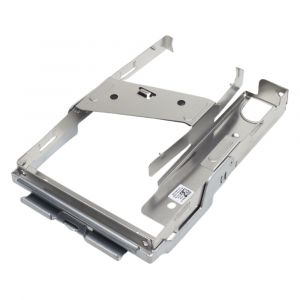 TVJYN Dell 2.5-Inch Center Hard Drive Tray / Caddy for PowerEdge R740XD
