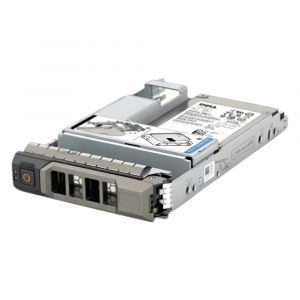 V71FT Dell 480GB 2.5-inch MLC SATA SSD 6Gb/s High Performance