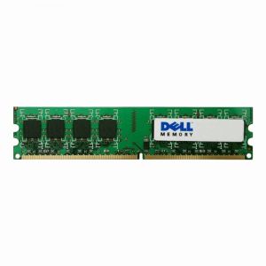 WC2W8 Dell 32GB DDR3 1600MHz CL11 ECC RDIMM Server Memory Kit