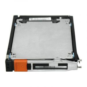 005051126 EMC 1.6TB SAS 6Gb/s SSD Enterprise Storage Drive