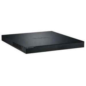 Dell-0310R8-Switches