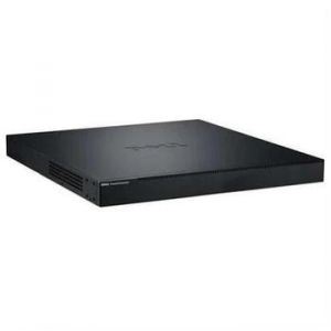 Dell-0UU687-Switches