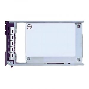400-ATNM Dell 1.92TB SATA 6Gb/s MLC Mixed Use 2.5-Inch SSD